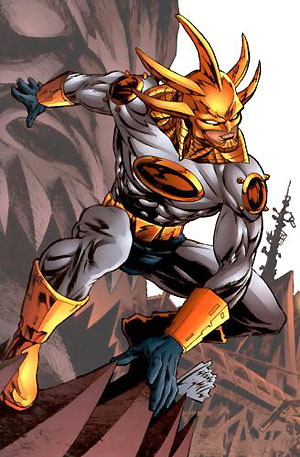 File:Aztek.jpg