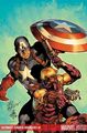 Thumbnail for version as of 10:55, July 12, 2012