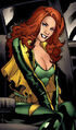 Thumbnail for version as of 18:09, February 9, 2012