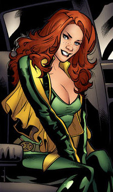 File:Banshee (14).jpg