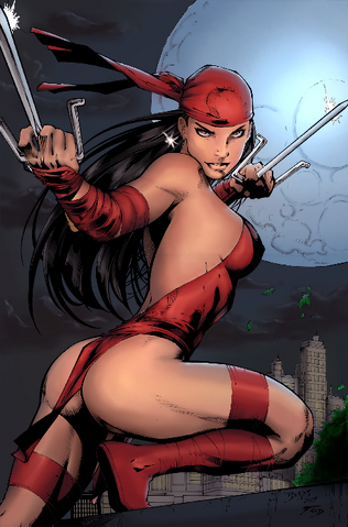 File:Elektra (2).png