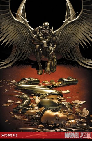 File:Archangel (22).jpg