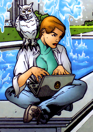 File:Athena (4).png