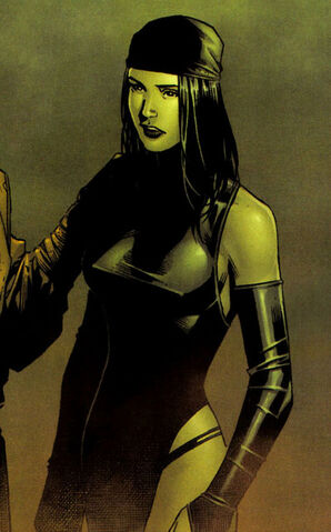 File:Elektra (15).jpg