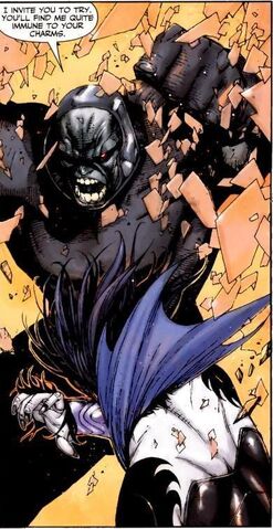 File:Darkseid (4).jpg