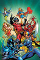 Thumbnail for version as of 22:29, February 7, 2012
