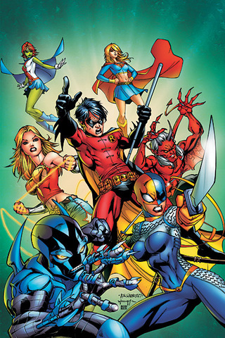 File:TeenTitans50.jpg