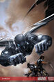 Thumbnail for version as of 01:42, February 14, 2012