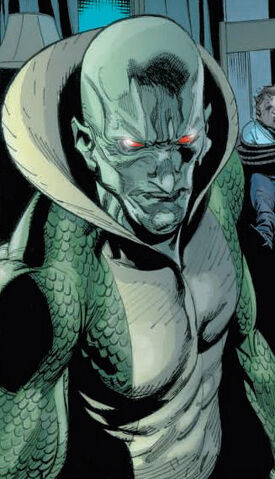 File:Basilisk, the.jpg