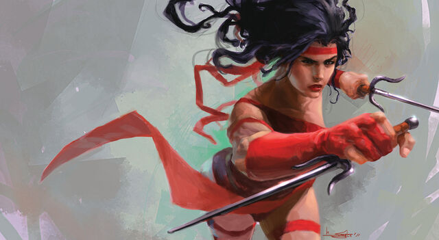 File:Elektra (40).jpg