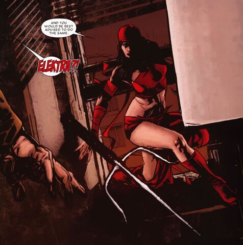 File:Elektra (26).jpg