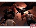 Thumbnail for version as of 01:43, February 14, 2012