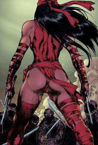File:Elektra (3).jpg
