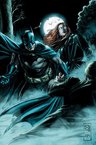 File:Agent x (2).jpg