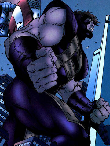 File:Atlas (6).jpg