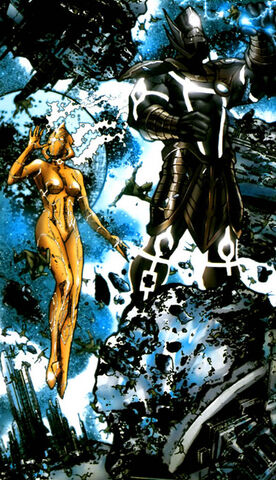 File:Asura (3).jpg