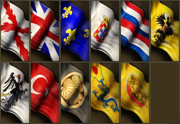 age of empires 3 portuguese age of empires 3 portuguese