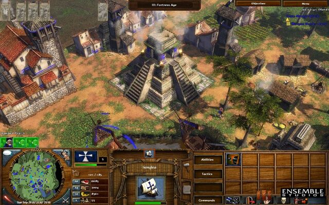 File:AoE3TemplesofAztec6.jpg