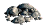 Stone aoe2
