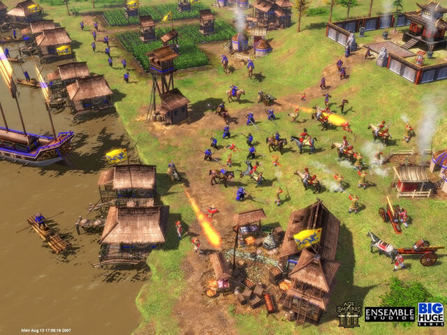 File:China battle.jpg