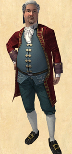 Stuart Black.png