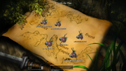 Attilathehunmap