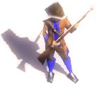 Milicia colonial.jpg
