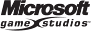 Logo Microsoft Game Studios.png