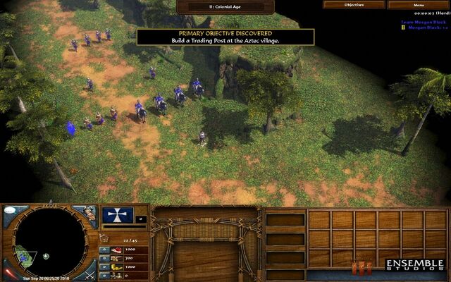 File:AoE3TemplesofAztec.jpg