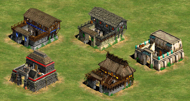 Archivo:All-aoe2-barracks.jpg