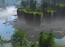 Newworldtitle