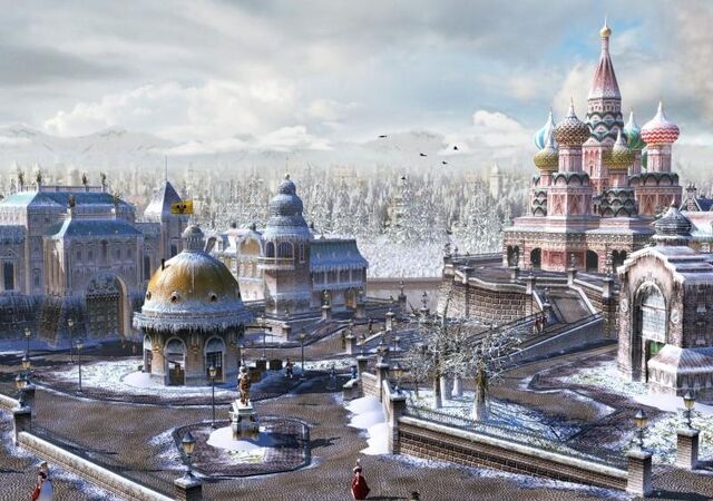 File:Stpetersburg.jpg