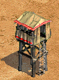 Outpost AoEII.png