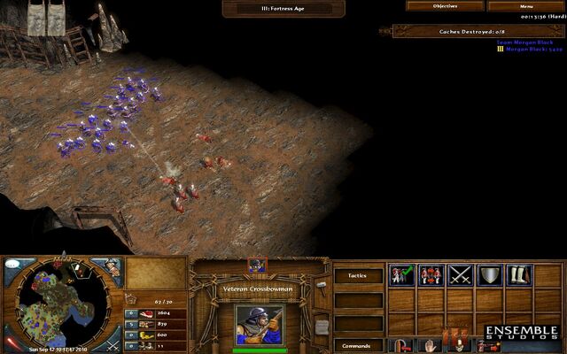 File:AoE3IntoCaveAggressive4.jpg