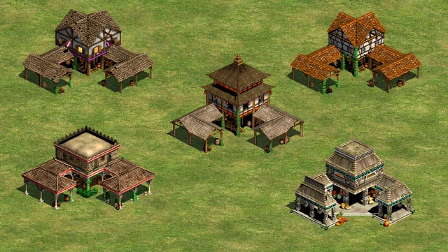 2 aoe gate to how rotate Towncenteraokaoc.png Age Image Wiki of Empires Series 2 aoe gate to how rotate Towncenteraokaoc.png Age Image Wiki of Empires Series