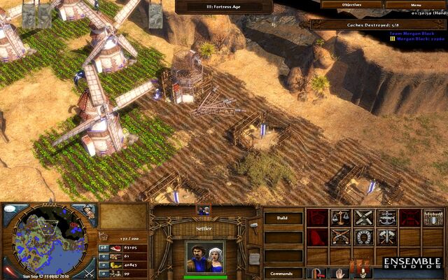 File:AoE3IntoCaveAggressiveBoredom.jpg