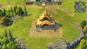 Spartan 2013-11-20 23-22-36-72.jpg