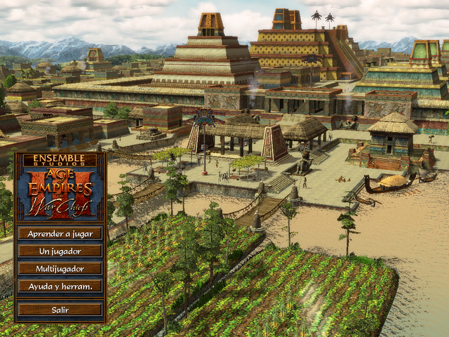 Archivo:Tenochtitlan.png