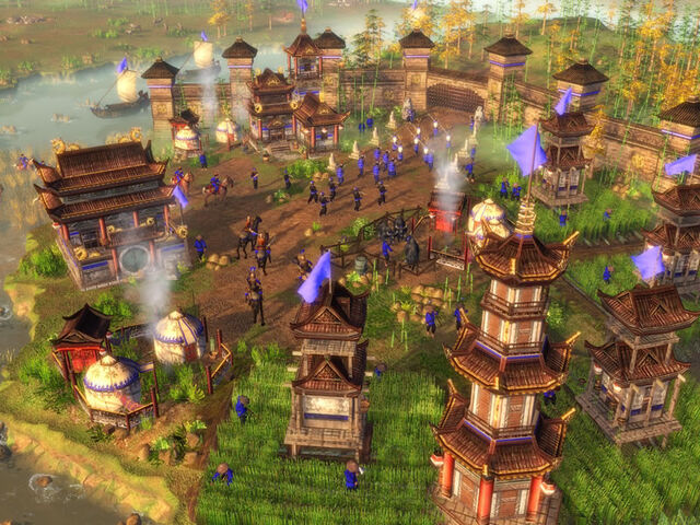 File:China camp.jpg