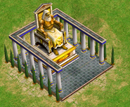 Zeus | Age of Empires Series Wiki | Fandom powered by Wikia