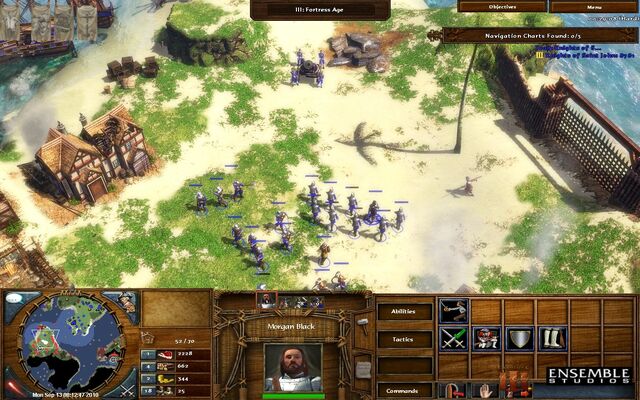 File:AoE3Pirates!8.jpg