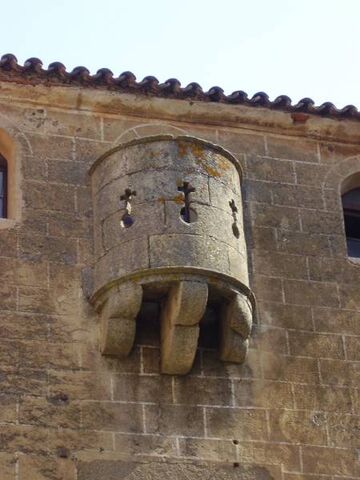 Archivo:Caceres-matacan.jpg