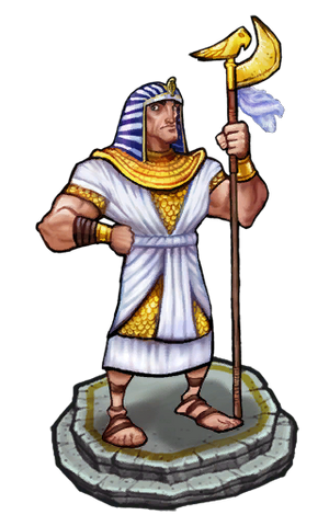 File:GeneralAhapitepInProgress.png