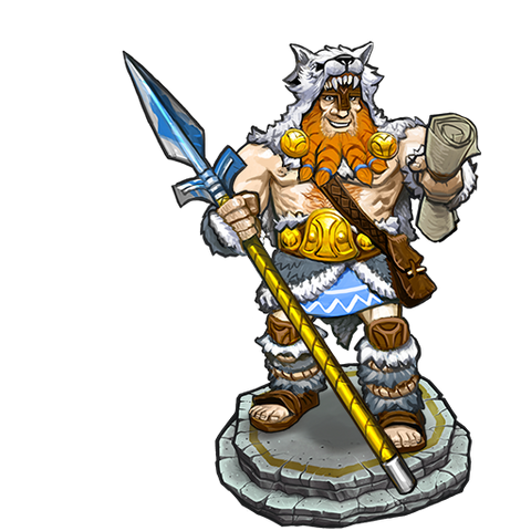 File:ChiefVemundrNewQuest.png