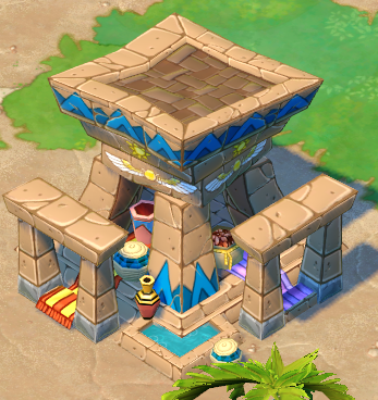 town center age of empires 2 town center age of empires 2