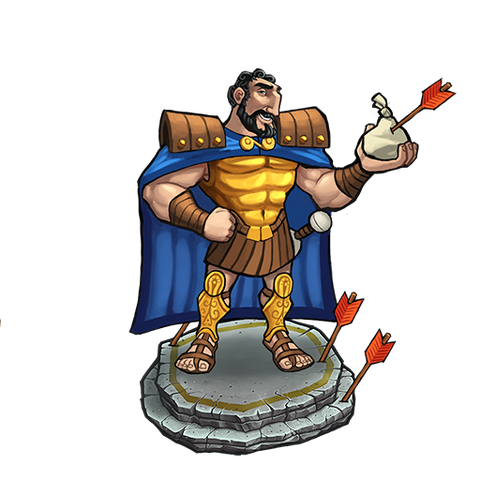 File:HannibalCompleted.png