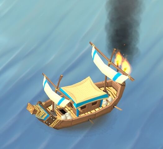 File:Fire Ship.jpg