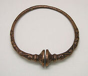 CelticTorc