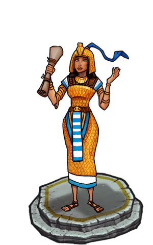 File:GeneralChafreNewQuest.png