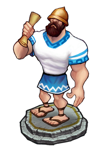 File:ArenaPromoterNewQuest.png